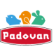 Padovan