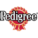 Pedigree