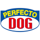Perfecto Dog
