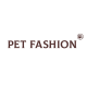 Pet Fashion