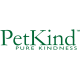 Petkind