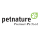 PetNature