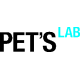 Pet’s Lab