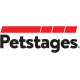 Petstages