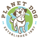 Planet Dog