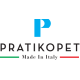 Pratiko