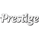 Prestige