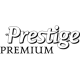Prestige Premium
