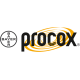 Procox