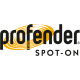 Profender