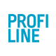 Профилайн