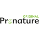 Pronature Original