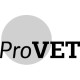 ProVET