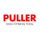 Puller