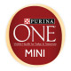 Purina One Mini