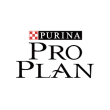 Purina Pro Plan сухий корм для собак