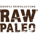 Raw Paleo