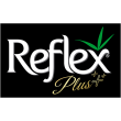 Reflex Plus сухий корм для котів