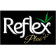 Reflex Plus сухий корм для собак