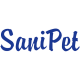 SaniPet