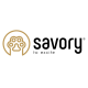 Savory сухий корм для собак