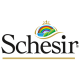 Schesir