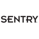 Sentry