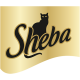 Sheba