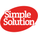 Simple Solution