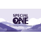 Special One