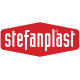 Stefanplast
