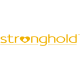 Stronghold