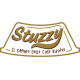 Stuzzy