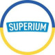 Superium