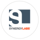SynergyLabs