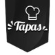 Tapas