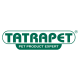 Tatrapet