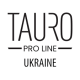 Tauro Pro Line