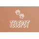 TelePet