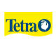 Tetra