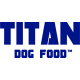 Titan