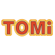 Tomi