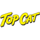 Top Cat