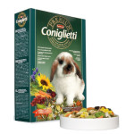 Товари для гризунів