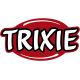 Trixie