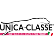 Unica Classe сухий корм для собак
