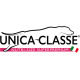 Unica Classe сухий корм для собак