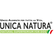 Unica Natura сухий корм для собак