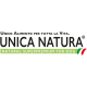 Unica Natura сухий корм для собак
