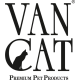 Van Cat